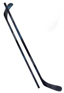 Hokeja nūja lab Tempish G5S, 130 cm