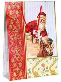 Dovanų maišelis
