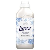 Skalbinių minkštiklis Lenor, skystas, 0.75 l