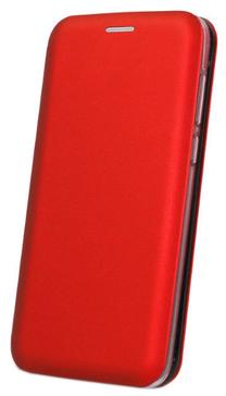 Telefona vāciņš TakeMe, sarkana krās., Samsung