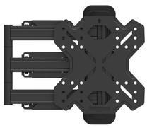 Кронштейн для телевизора Neomounts By Newstar WL40S-850BL12, 32-55″, 40 кг