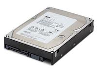 Kõvaketas (HDD) HP 713867-B21, 3.5", 600 GB