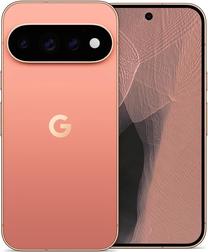 Мобильный телефон Google Pixel 11 Pro GA12136-GB, 256 GB, розовый цв.