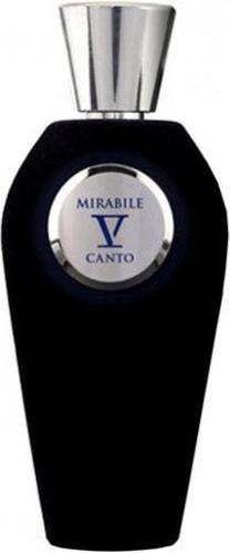 Kvapusis vanduo Tiziana Terenzi Mirabile V Canto, 100 ml