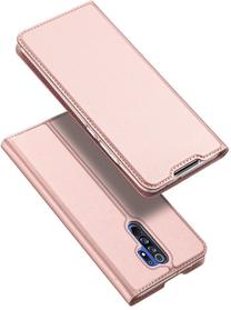Чехол для телефона Dux Ducis, розовый цв., Xiaomi
