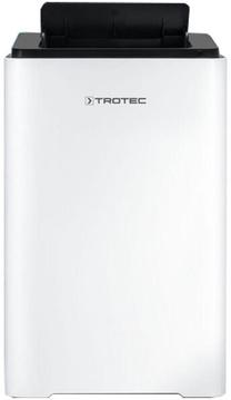 Oro kondicionierius Trotec PAC 3900 X, 1900 W