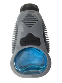 Auto gaisa atsvaidzinātājs DL-C009, 10 ml