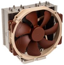 Oro aušintuvas procesoriui Noctua NH-U14S DX-3647
