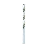 Grąžtas Makita, metalas, hss-g, tiesus, 2.5 mm x 5.7 cm