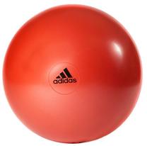 Vingrošanas bumbas Adidas, oranža krās., 65 cm