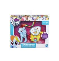 Комплект Hasbro B9159, (цвет/дизайн выбирается случайным образом)