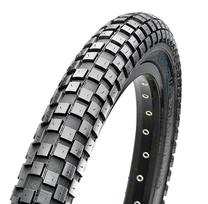 Dviračio padanga Maxxis, guma