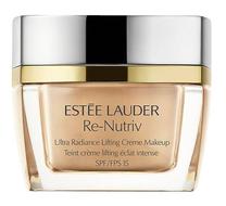 Skystas makiažo pagrindas Estee Lauder, pale almond sp., 2c2