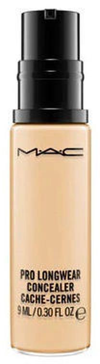 Корректор MAC Pro Longwear, nc30, 9 мл