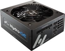 Maitinimo blokas Fortron Hydro GE 650 W, 13.5 cm