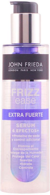 Matu serums John Frieda, 50 ml