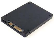 Kõvaketas (SSD) CoreParts P3-512T, 2.5", 512 GB