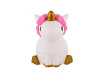 Lūpų balzamas 2K My Sweet Unicorn, 3.0 g