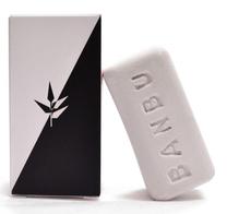 Dezodorants sievietēm Banbu So Sweet, 65 g