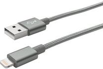 Laidas Natec, USB/Apple Lightning