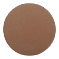 Bronzantas Inglot, 74