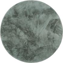 Vaip Benuta Dave, 180 cm x 180 cm
