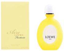 Tualetes ūdens Loewe Aire Fantasia, 75 ml