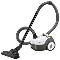 Dulkių siurblys MPM MOD-16, 700 W