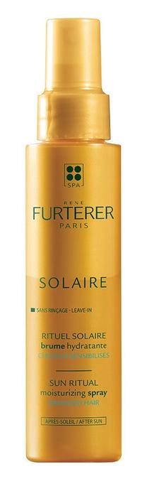 Sprejs matiem Rene Furterer, 100 ml