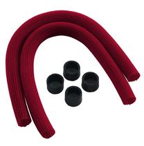 Skysčio aušinimo sistemos priedas Cablemod