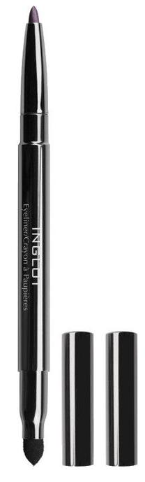 Acu zīmulis Inglot 521