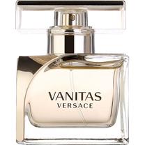 Parfimērijas ūdens Versace Vanitas, 30 ml