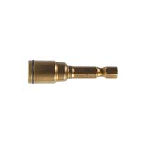 Antgalis Makita B-28569, 50 mm, 1/4", Ø8 mm