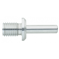Kronšteins Pferd BO 8/M14