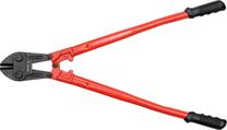 Pjoviklis Yato YT-1847, tiesaus kirpimo, 750 mm