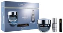 Veido priežiūros priemonių rinkinys Lancome, 22 ml