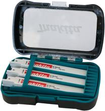 Asmens Makita P-81290, 30 gab.