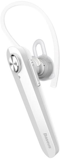 Brīvroku ierīce Baseus, Bluetooth