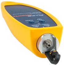 Тестер Fluke Networks