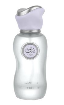 Kvapusis vanduo Paris Corner Nada Blumingle, 100 ml