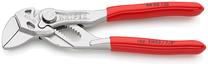 Replės Knipex 86 03 125, 125 mm