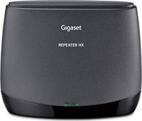 Signāla pastiprinātājs Gigaset Repeater HX