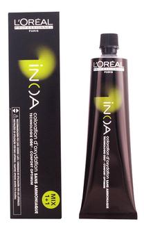 Matu krāsa L’Oréal Professionnel Paris Inoa, 9,11, 60 ml