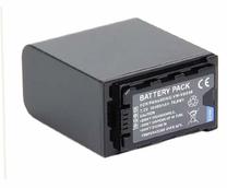 Akumulators Extra Digital VW-VBD98, Li-ion, 10400 mAh
