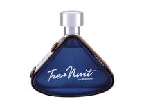 Parfimērijas ūdens Armaf Tres Nuit, 100 ml