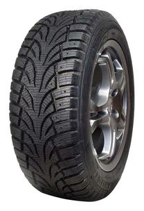 Ziemas riepa King Meiler Wintertact NF3, atjaunota 185/70/R14, 88-T