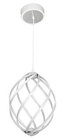 Šviestuvas LIS lighting, 1