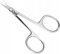 Nagu šķērītes Peggy Sage Precision Cuticle Scissors