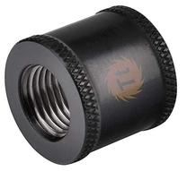 Perėjimas Thermaltake