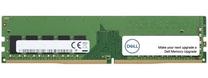 Operatyvioji atmintis (RAM) Dell AB128205, DDR4, 8 GB, 2666 MHz